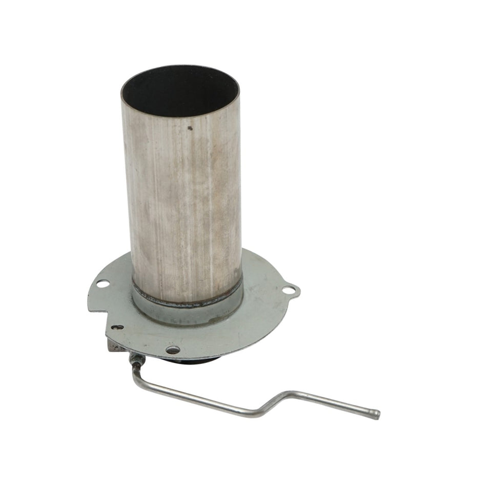 Ignition for stationary heater, sirocou 12-24/220V, 2KW, 5KW