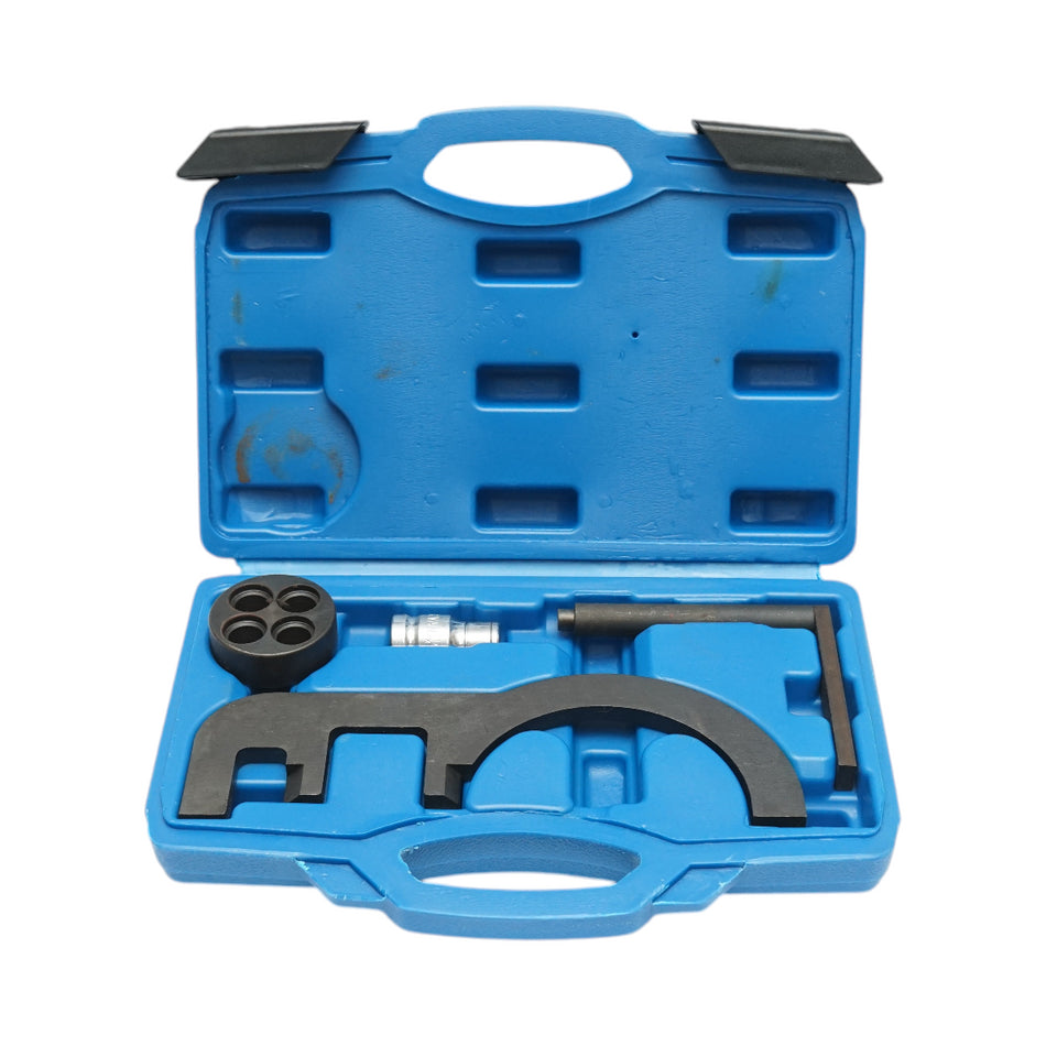 BMW N47, N47S 2.0/3.0 Diesel Timing Locking and Fixing Tool Kit Breckner Germany