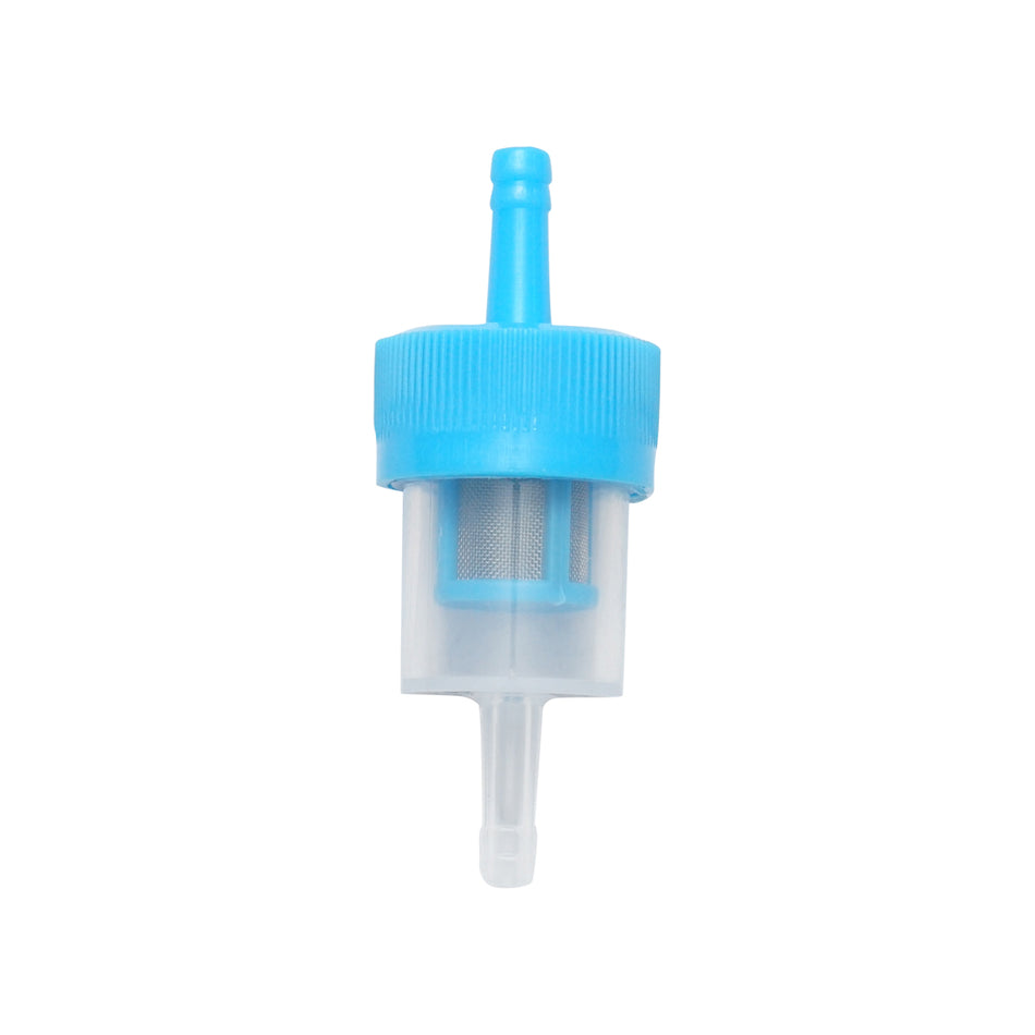 Fuel filter for stationary heater, sirocou 12-24/220V, 2KW, 5KW