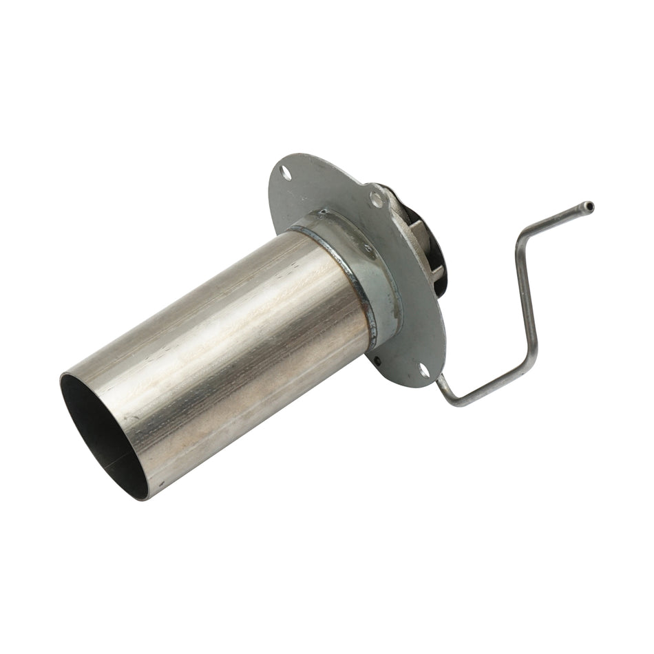 Ignition for stationary heater, sirocou 12-24/220V, 2KW, 5KW
