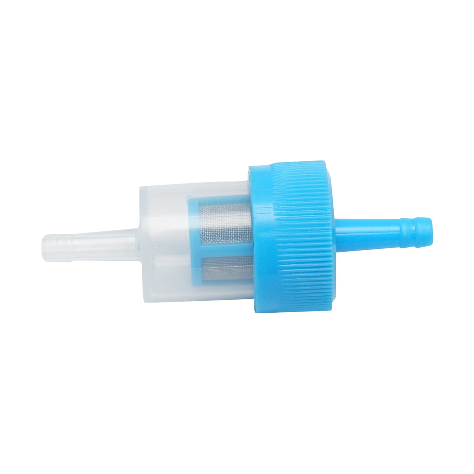 Fuel filter for stationary heater, sirocou 12-24/220V, 2KW, 5KW