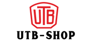 UTB SHOP
