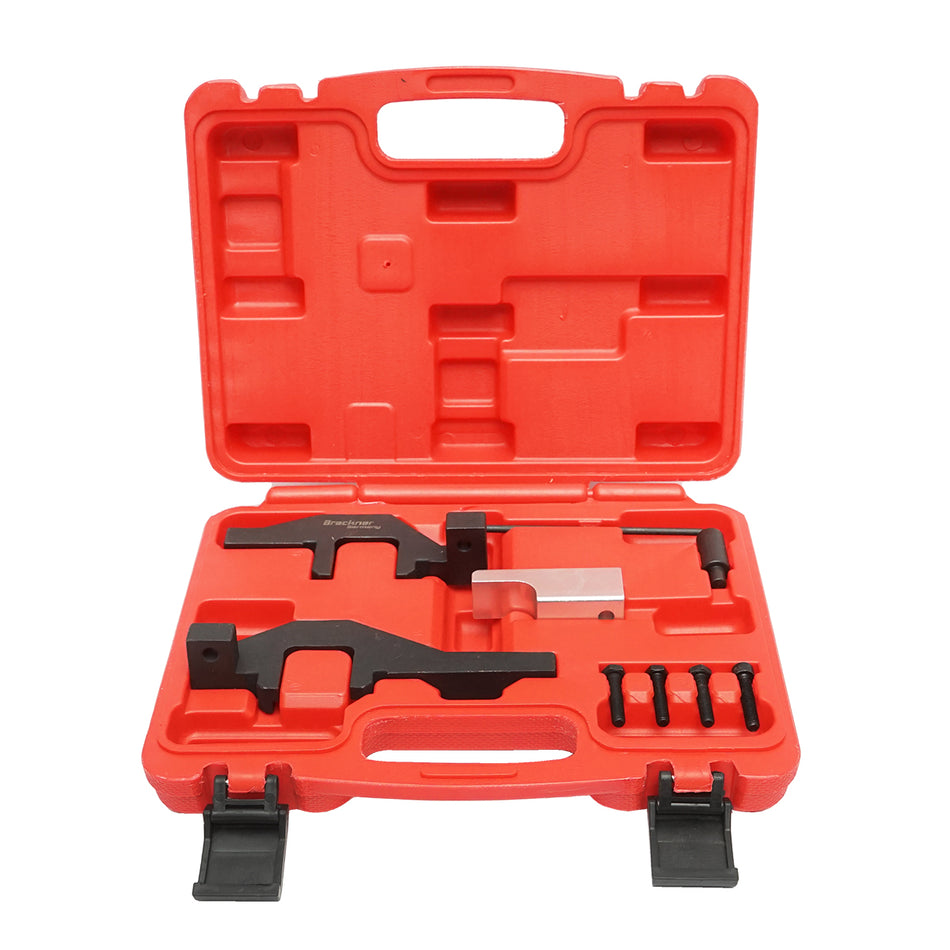 Timing belt kit for BMW MINI Breckner Germany