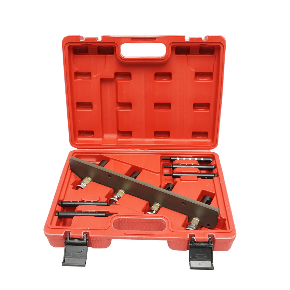 BMW B38 B48 Injector Extractor Kit 1.2l, 1.5l, 2.0l Breckner Germany
