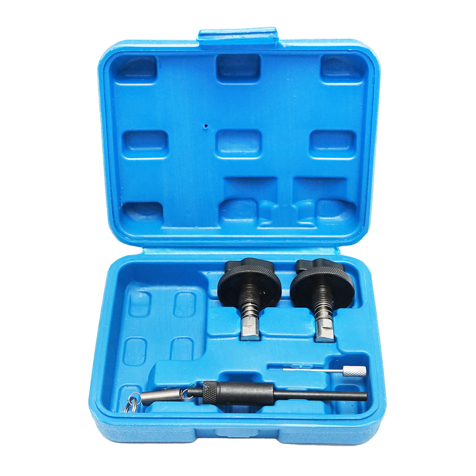Opel, Suzuki 1.3 CDTI Timing Locking and Fixing Tool Kit Breckner Germany