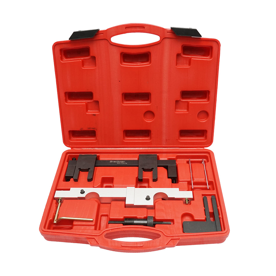 BMW N43 Timing Chain Locking Tool Breckner Germany