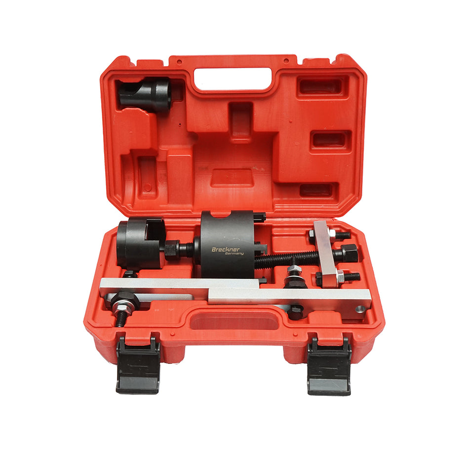 Replacement kit, DSG clutch installation VAG Breckner Germany