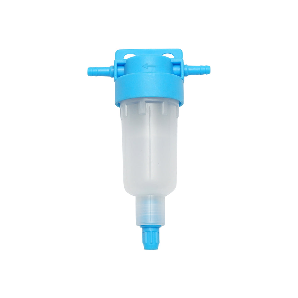 Fuel filter for stationary heater, Eberspacher sirocou 12V, 5KW
