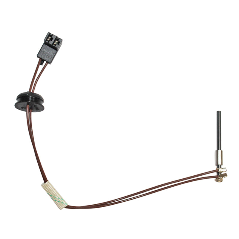 Sirocco sensor MV 24V
