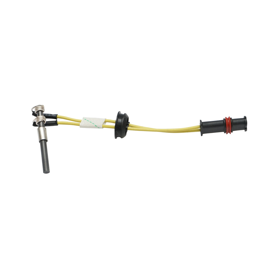 24V Spark Plug for Stationary Heater, 5KW Sirocou