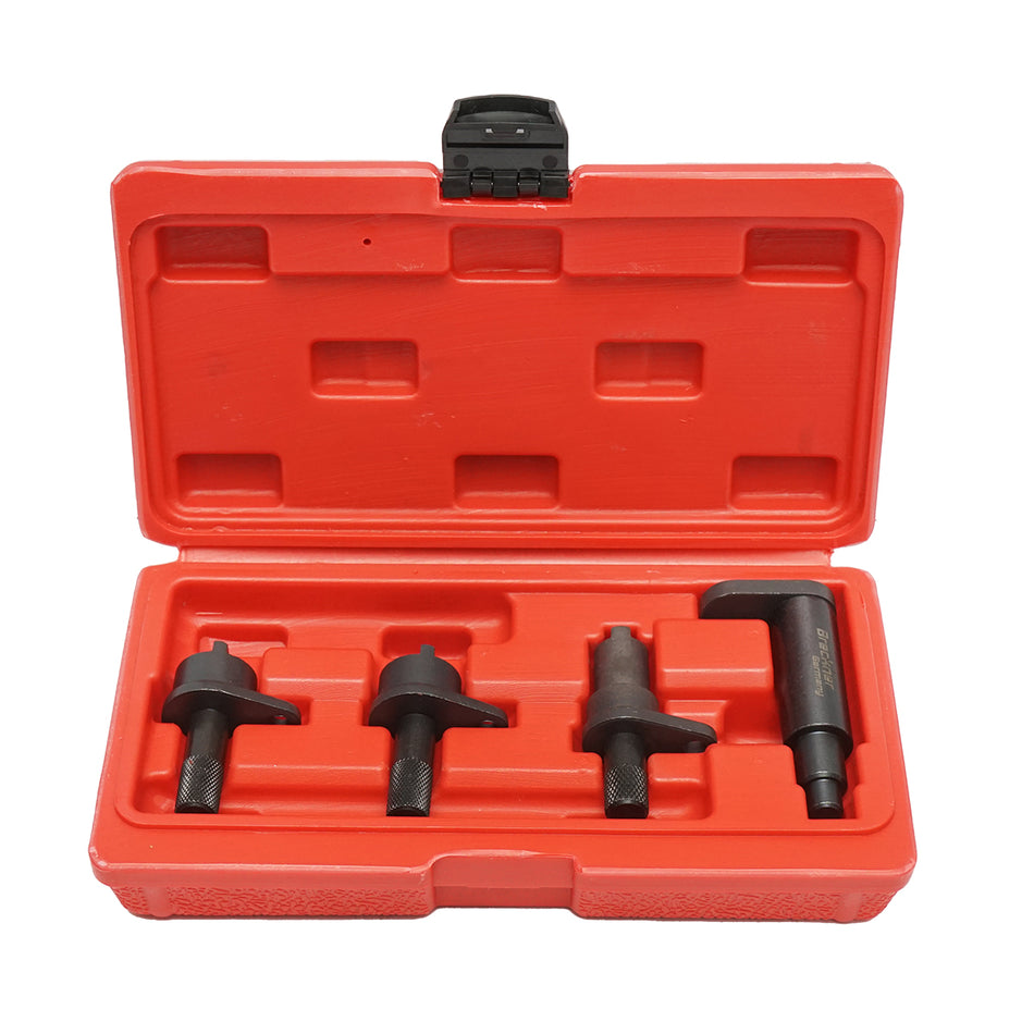 Timing belt locking tool kit VAG 1.2l Breckner Germany