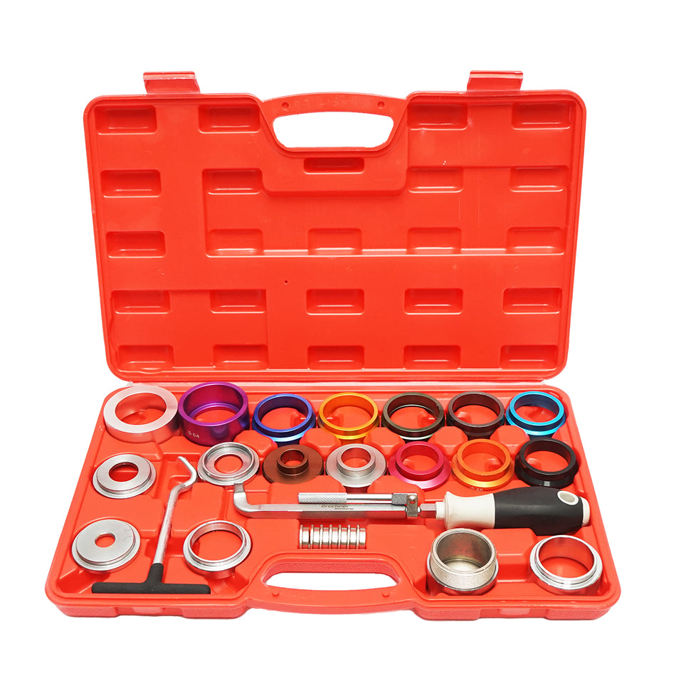 Breckner Germany Camshaft and Crankshaft Installation and Removal Kit