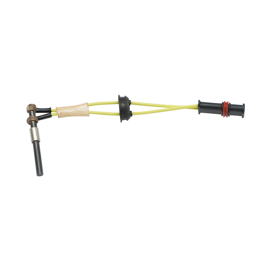 12V spark plug for stationary heater, 5KW glow plug