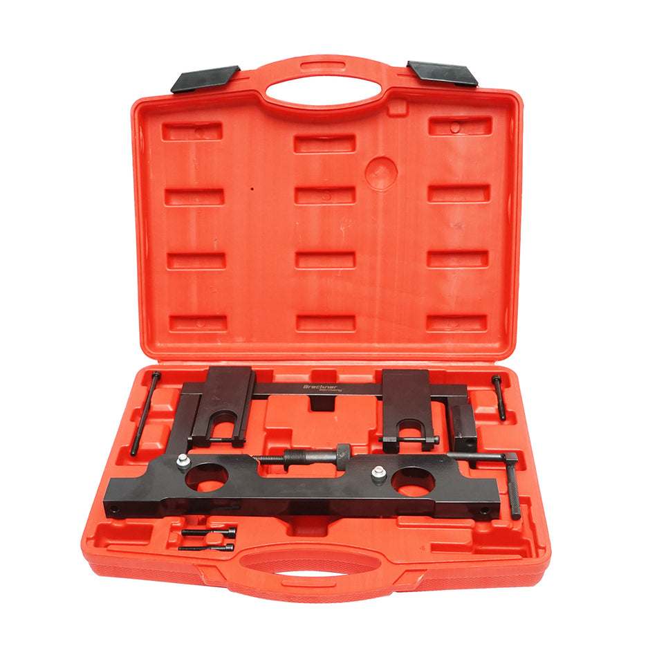 BMW N20 and N26 Timing Chain Locking Tool Kit Breckner Germany