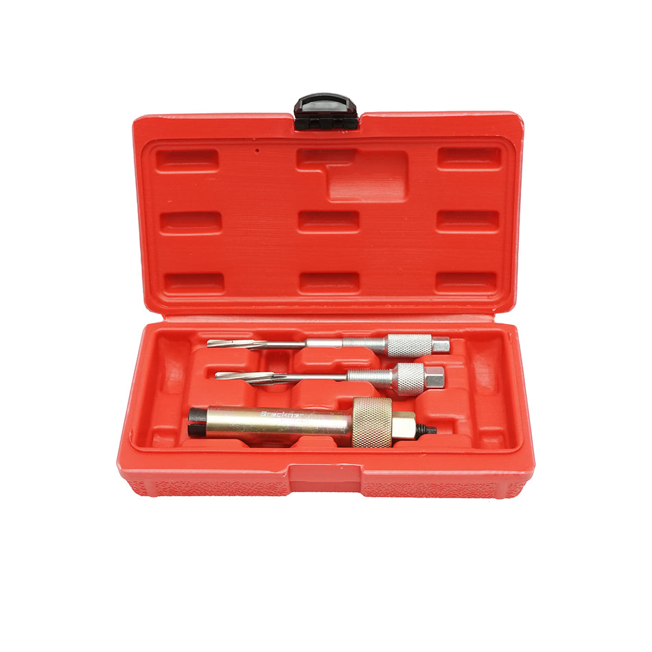 Glow plug removal kit Breckner Germany