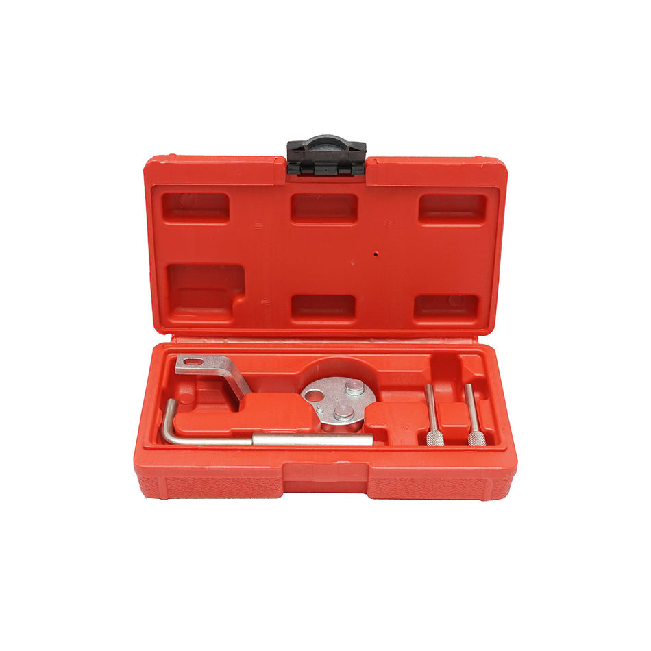 Timing chain locking kit FORD 2.2 TDCI Breckner Germany