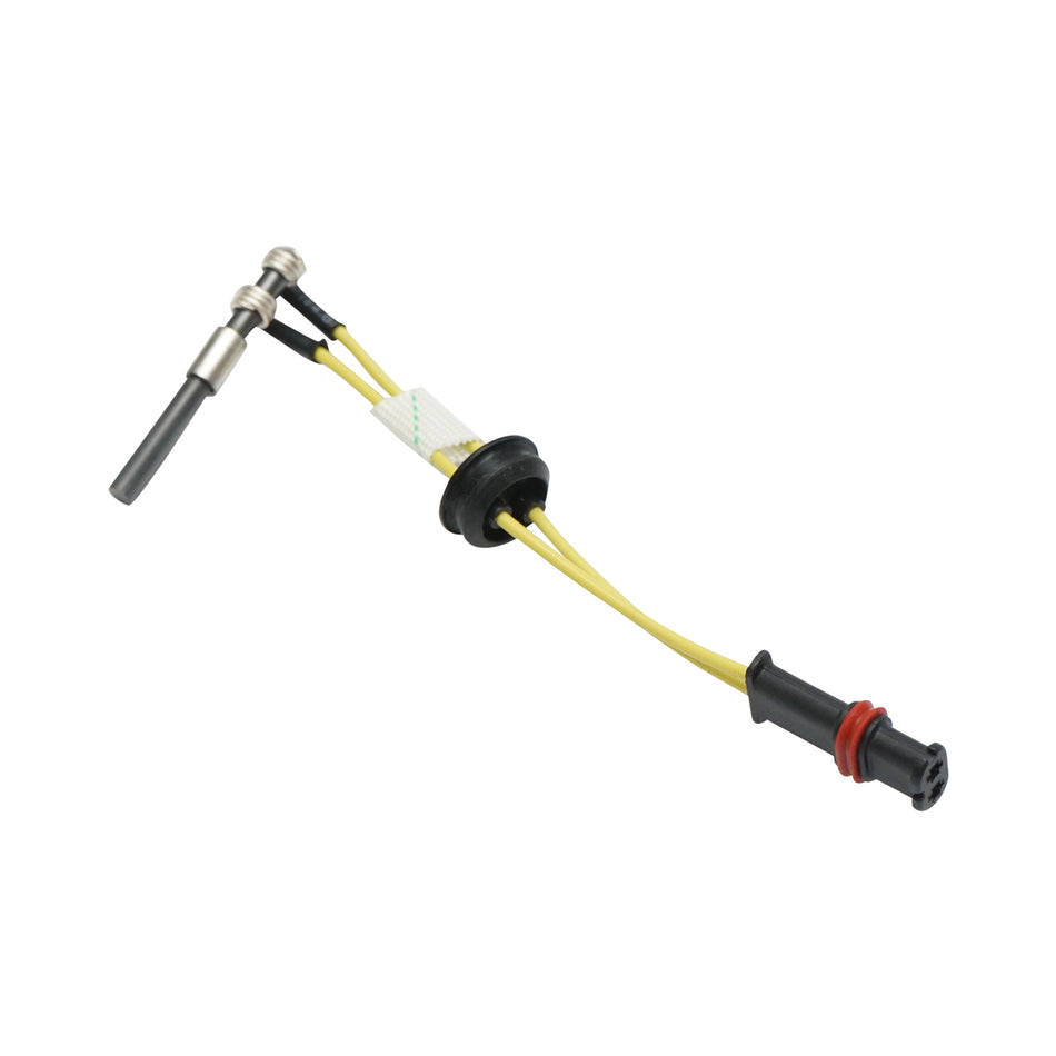 24V Spark Plug for Stationary Heater, 5KW Sirocou