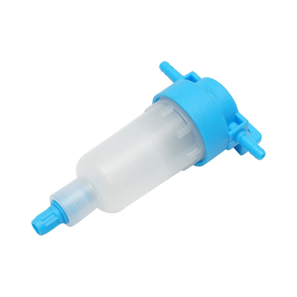 Fuel filter for stationary heater, Eberspacher sirocou 12V, 5KW